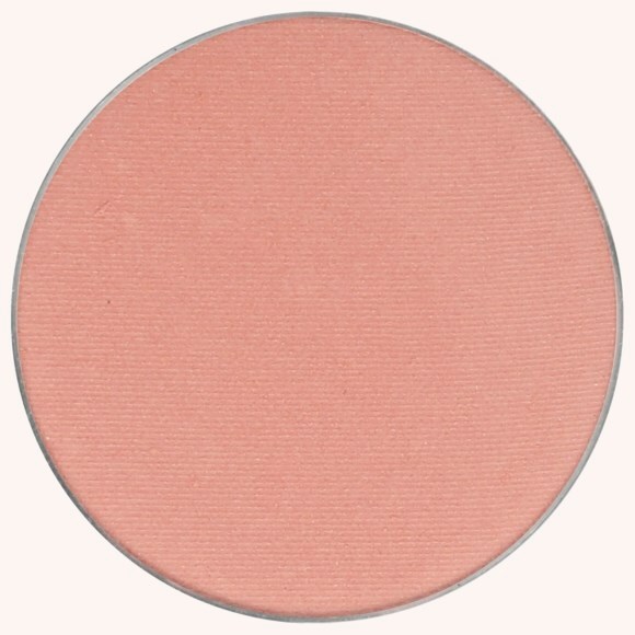 Blush Refill Magnetic Spring Blush Refill Magnetic Spring