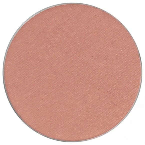Maria Åkerberg - Blush Refill Magnetic Caramel på KICKS.se