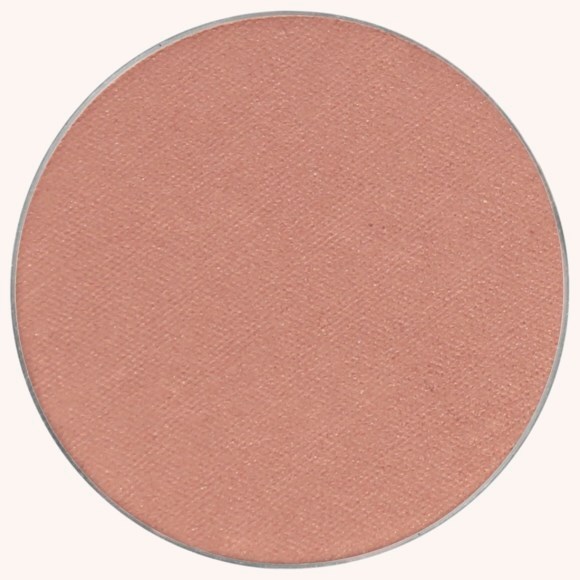Blush Refill Magnetic Caramel Blush Refill Magnetic Caramel