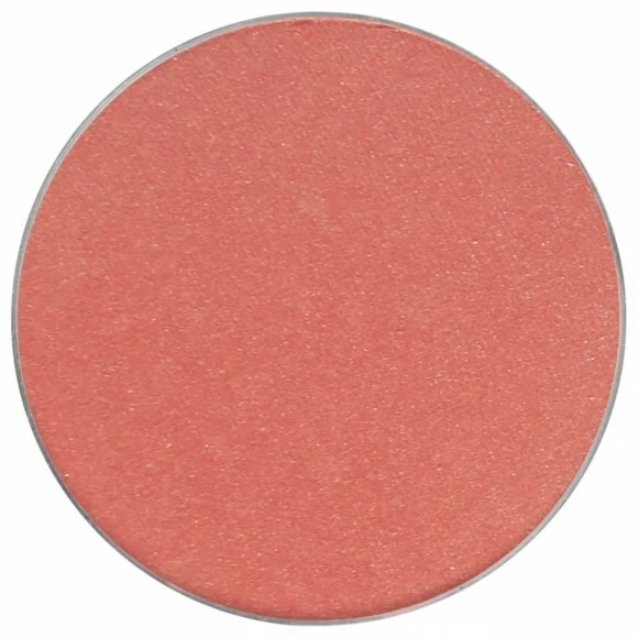 Blush Refill Magnetic Coral