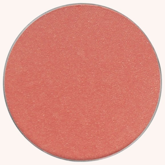 Blush Refill Magnetic Coral Blush Refill Magnetic Coral