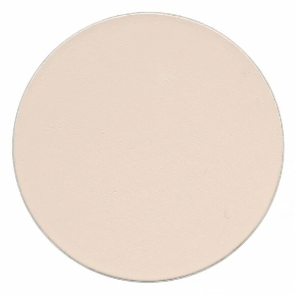 Maria Åkerberg - Compact Powder Refill Magnetic Transparent Matte på KICKS.se