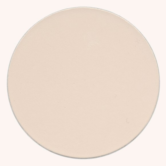 Compact Powder Refill Magnetic Transparent Matte Compact Powder Refill Magnetic Transparent Matte