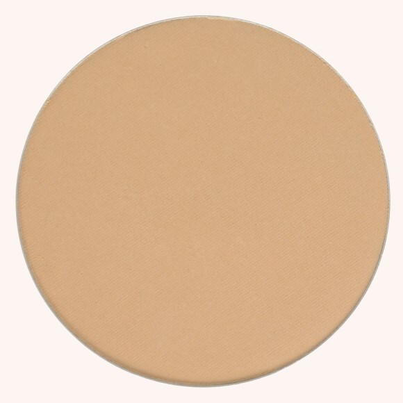 Compact Powder Refill Magnetic Warm Breeze Compact Powder Refill Magnetic Warm Breeze