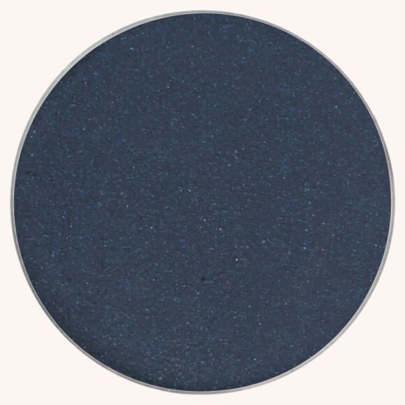 Eyeshadow Refill 310 Midnight Blue Eyeshadow Refill 310 Midnight Blue