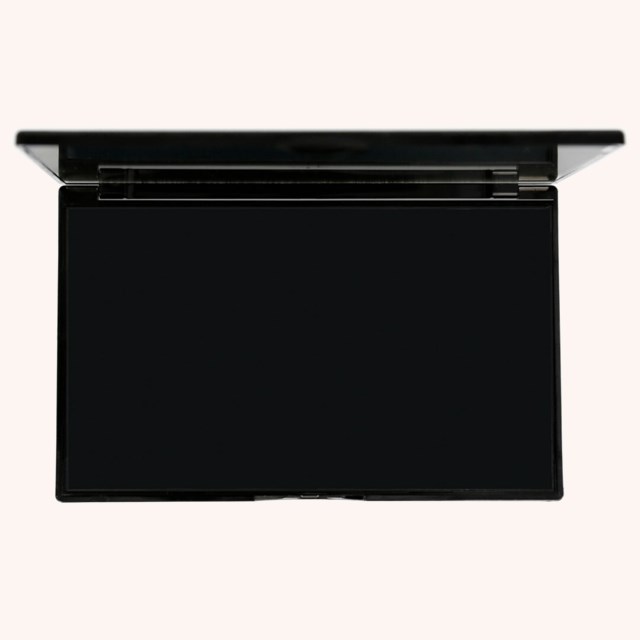 Magnetic Makeup Case