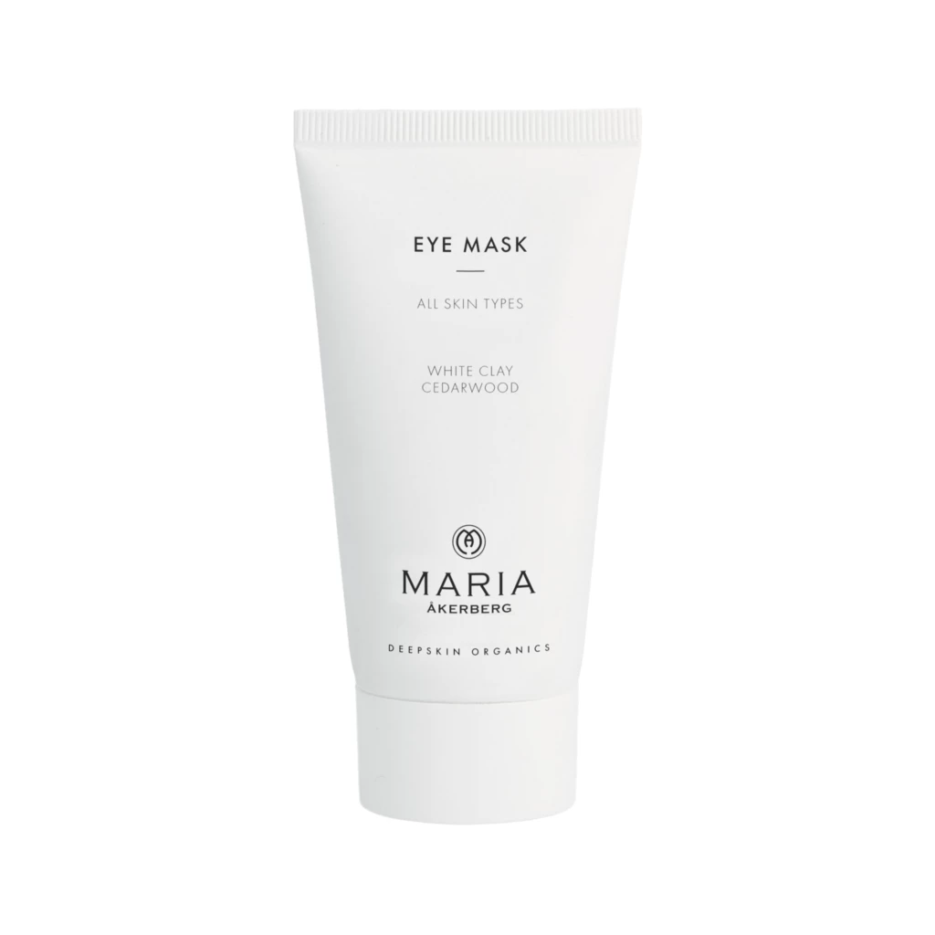Maria Åkerberg - Eye Mask 50 ml på KICKS.no