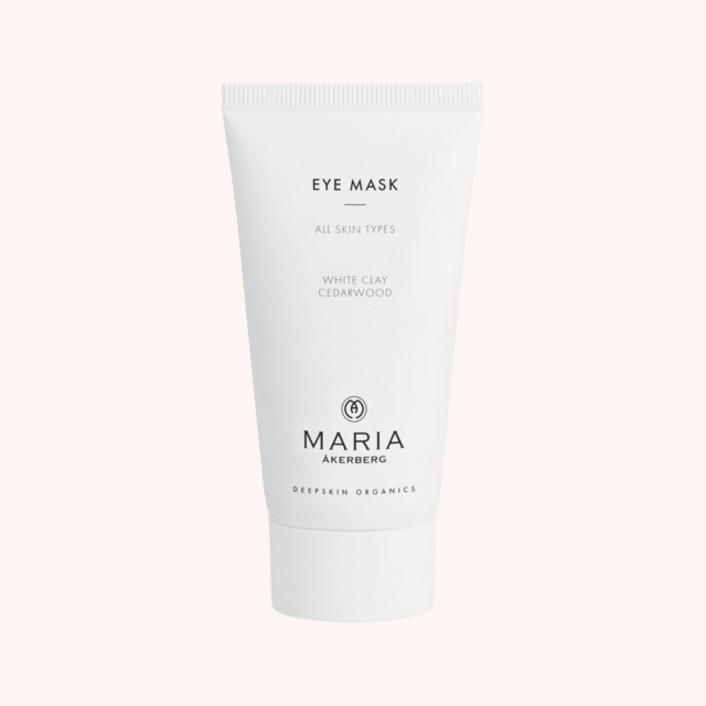 Eye Mask 50 ml Eye Mask 50 ml