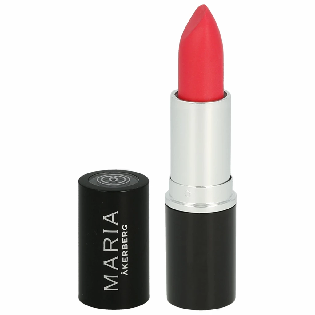 Maria Åkerberg - Lip Care Colour Iconosoitteessa Kicks.fi