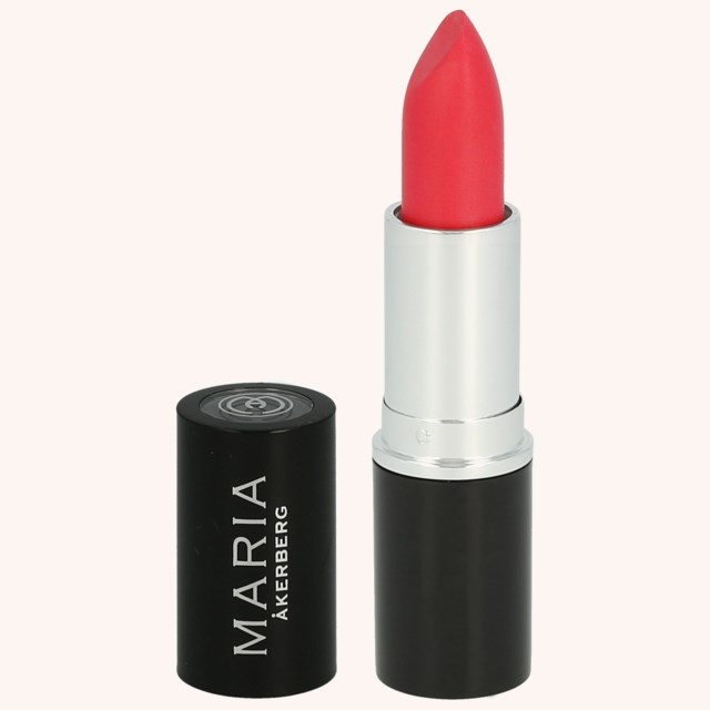Lip Care Colour Icon Lip Care Colour Icon