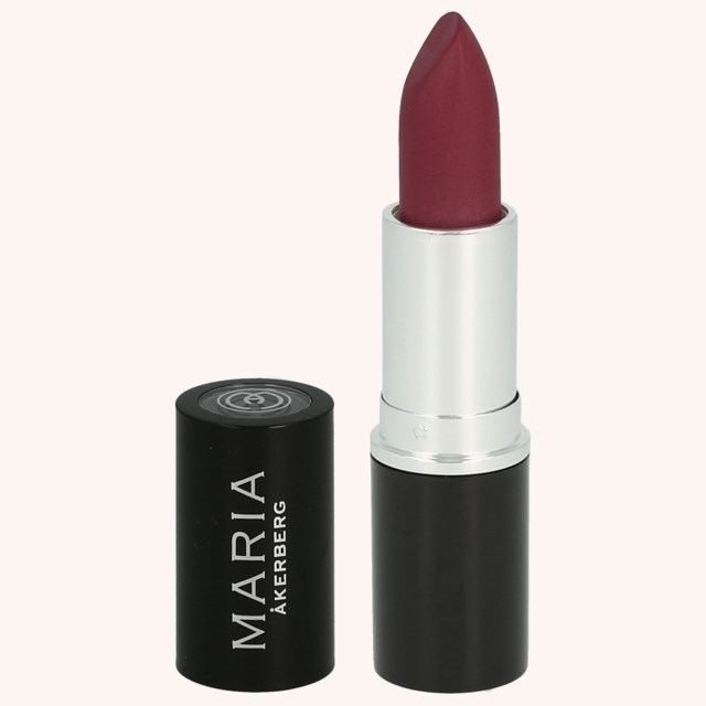 Lip Care Colour Rebel Lip Care Colour Rebel