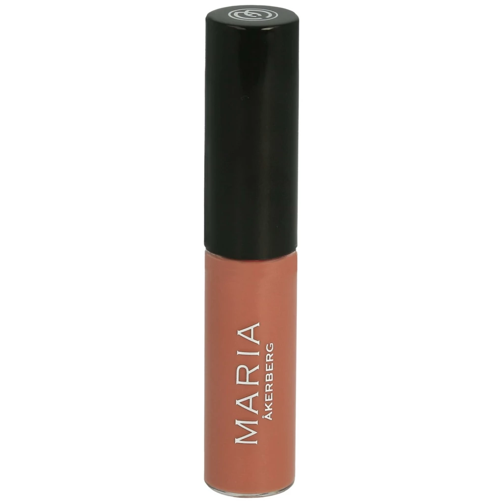 Maria Åkerberg - Lip Gloss Truffle på KICKS.no