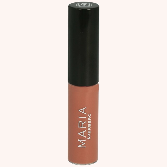 Lip Gloss Truffle Lip Gloss Truffle