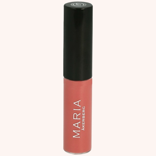Lip Gloss Cupcake Lip Gloss Cupcake