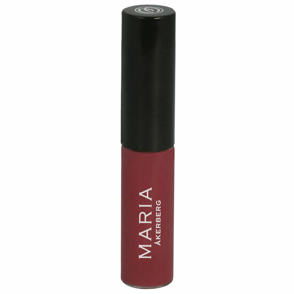 Maria Åkerberg - Lip Gloss Cherry Pie på KICKS.se