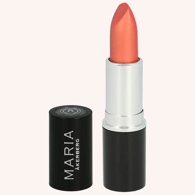 Lip Care Colour Blossom Lip Care Colour Blossom