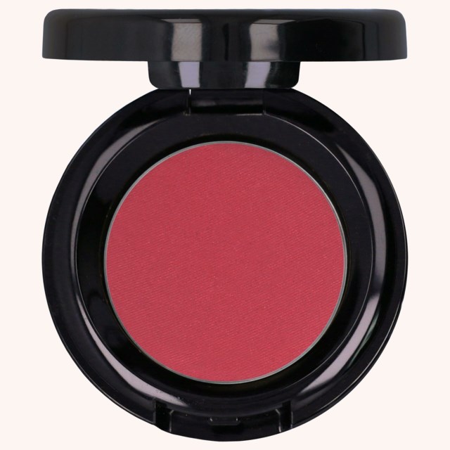 Rouge Rosy Red Rouge Rosy Red