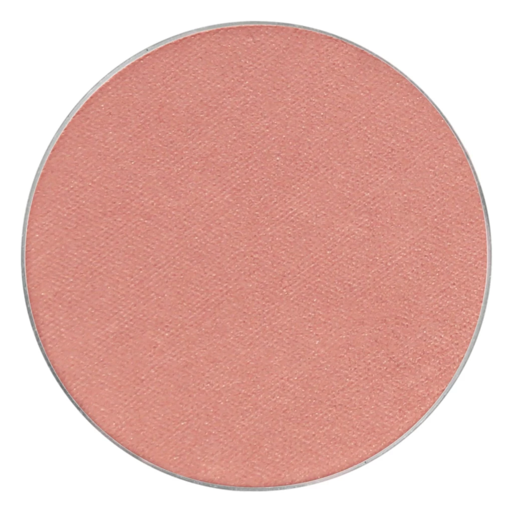 Maria Åkerberg - Blush Refill Magnetic Desert Rose på KICKS.no