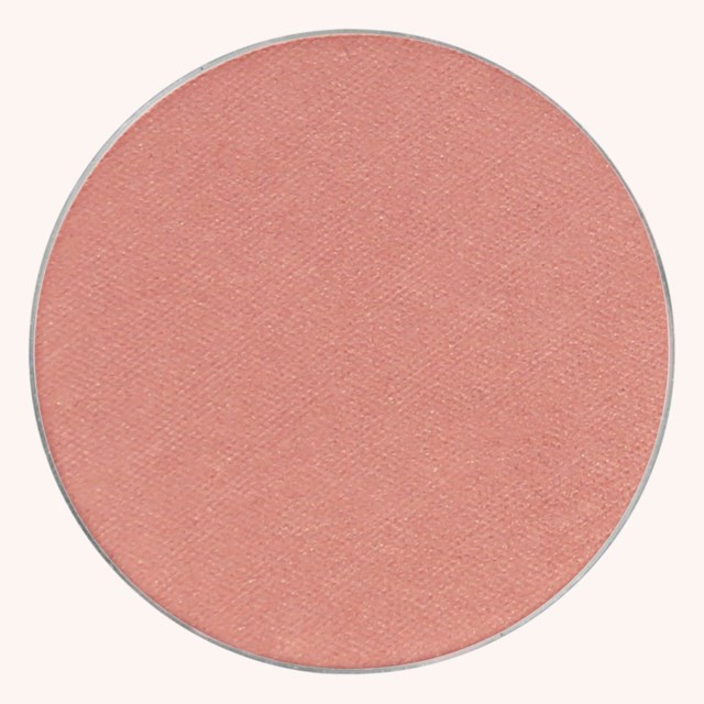 Blush Refill Magnetic Desert Rose Blush Refill Magnetic Desert Rose