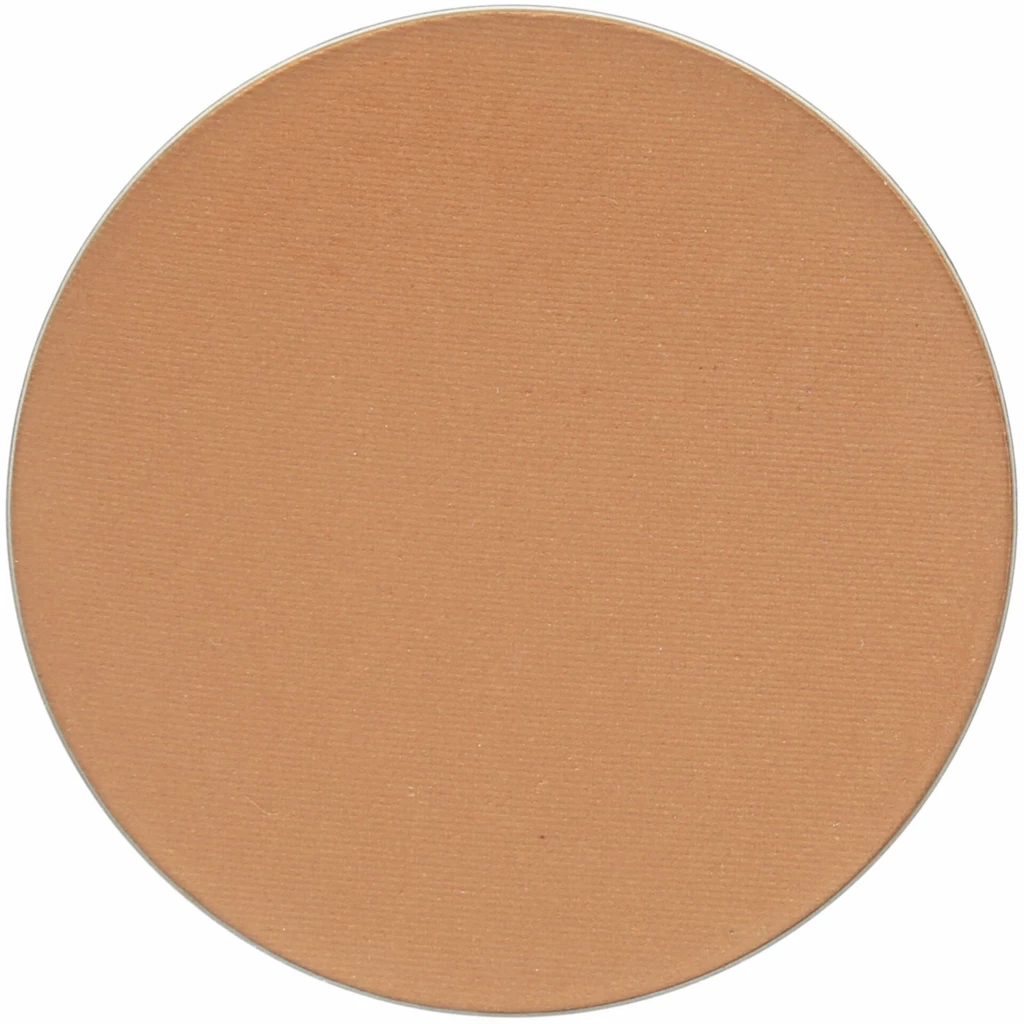 Maria Åkerberg - Bronzer Refill Magnetic Suntan på KICKS.se