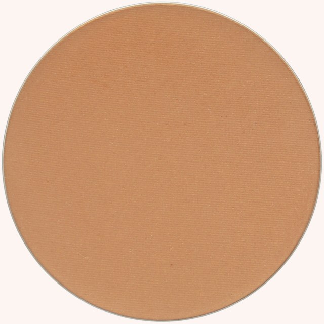 Bronzer Refill Magnetic Suntan Bronzer Refill Magnetic Suntan