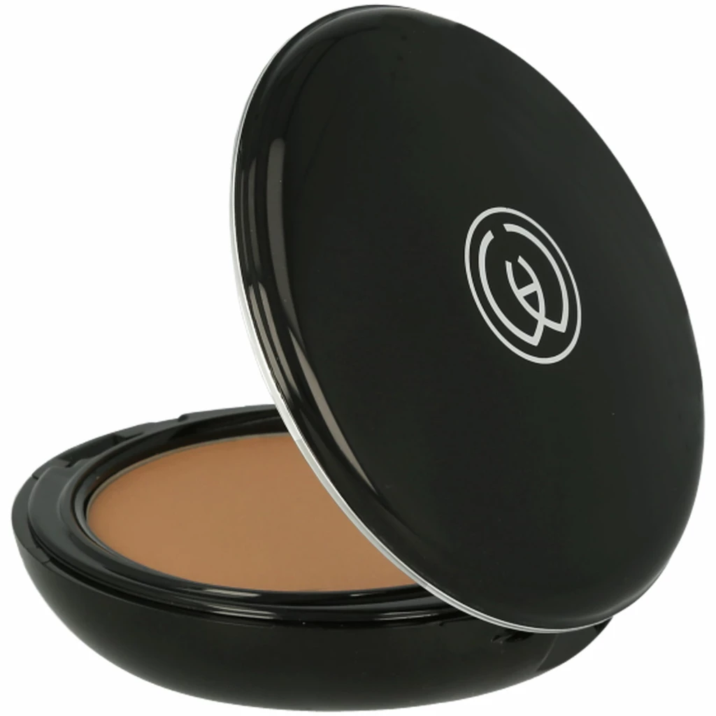 Maria Åkerberg - Bronzer Refill Sticker Suntan på KICKS.se