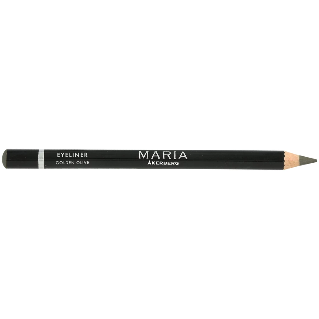 Malin Åkerberg  Eyeliner Golden Olive