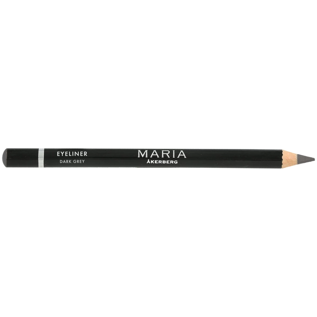 Maria Åkerberg - Eyeliner Dark Greyosoitteessa Kicks.fi