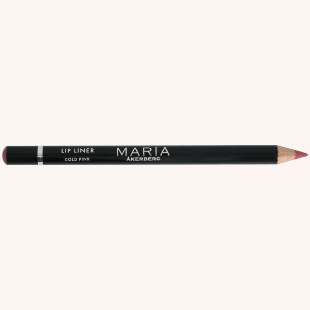 Lipliner Cold Pink Lipliner Cold Pink