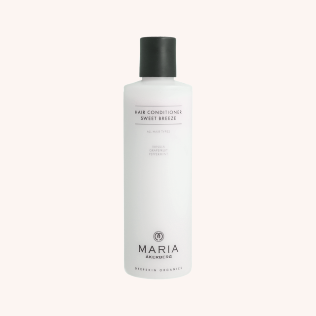 Hair Conditioner Sweet Breeze 250 ml