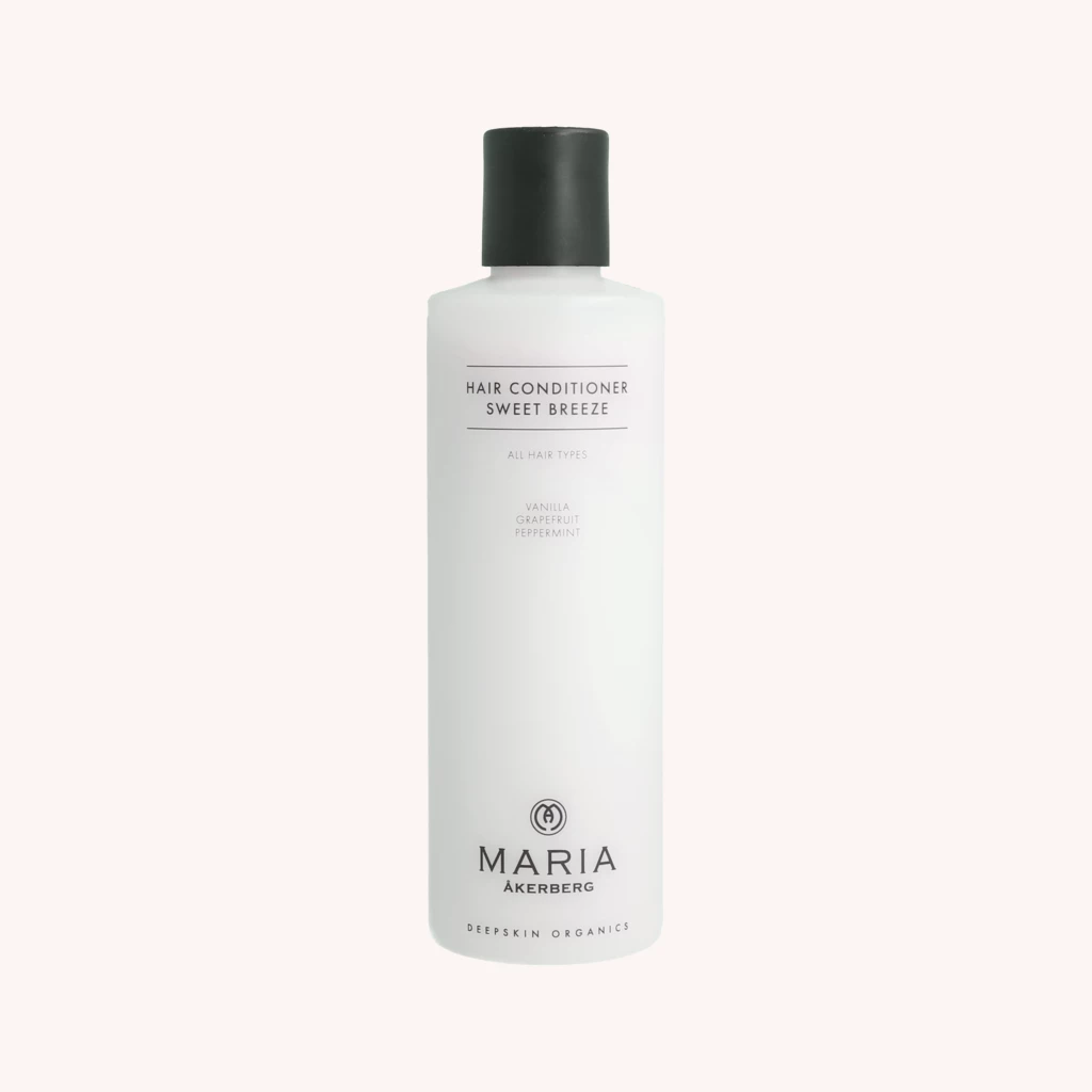 Hair Conditioner Sweet Breeze 250 ml