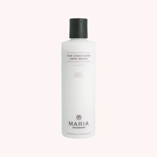 Hair Conditioner Sweet Breeze 250 ml Hair Conditioner Sweet Breeze 250 ml