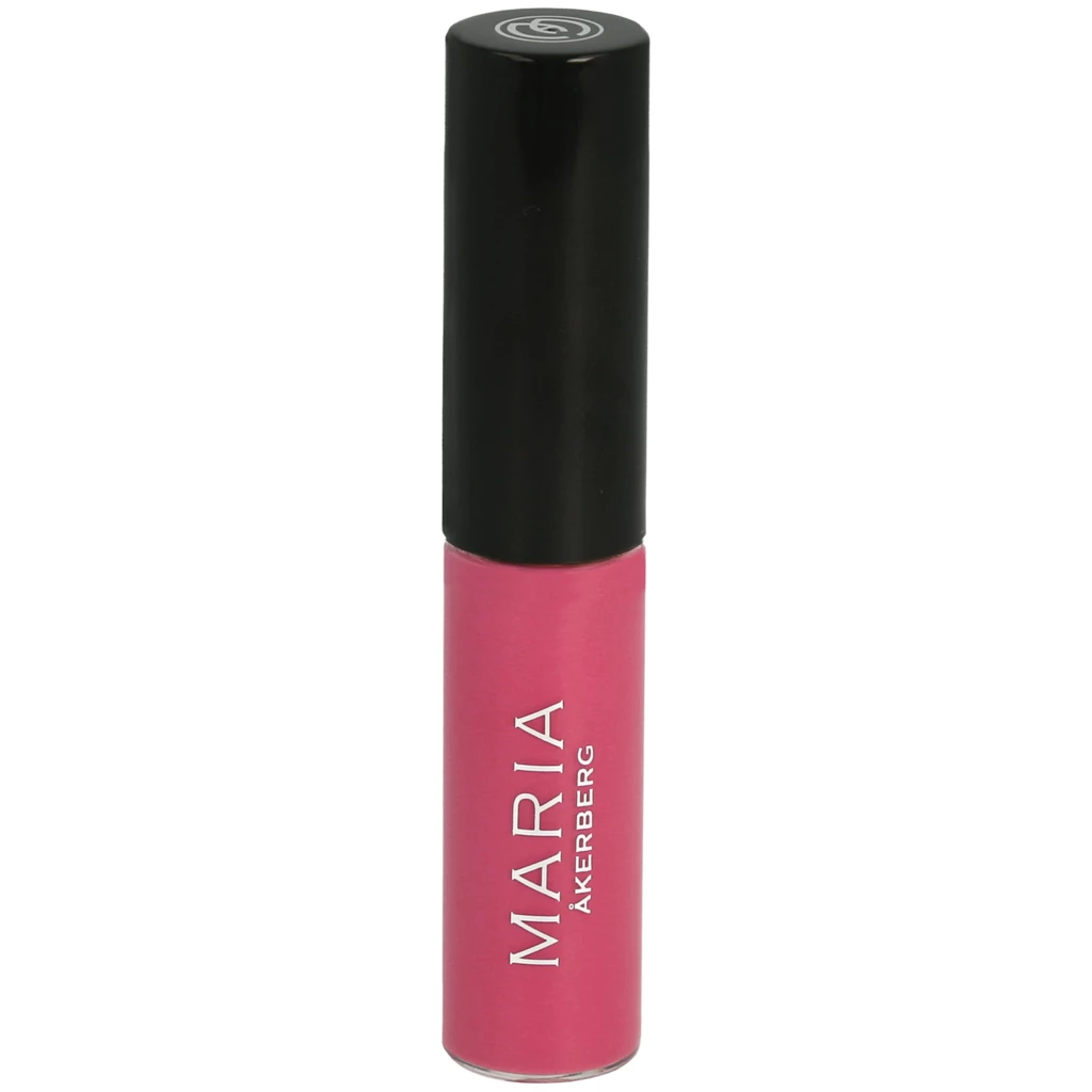 Maria Åkerberg - Lip Gloss Colour Pop på KICKS.se
