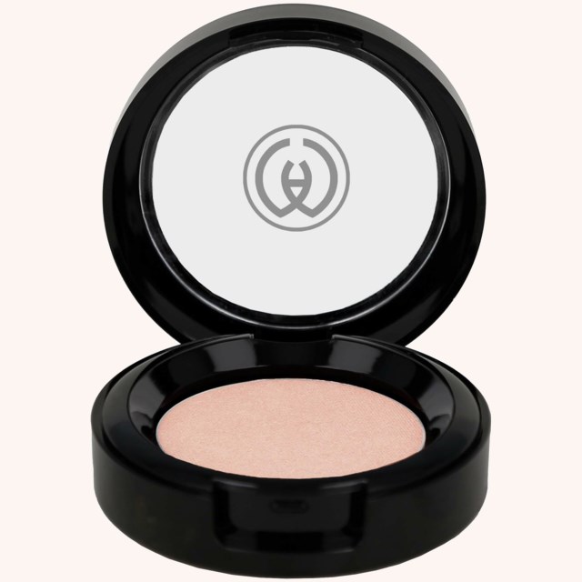 Highlighter 13 Pink Glow Highlighter 13 Pink Glow