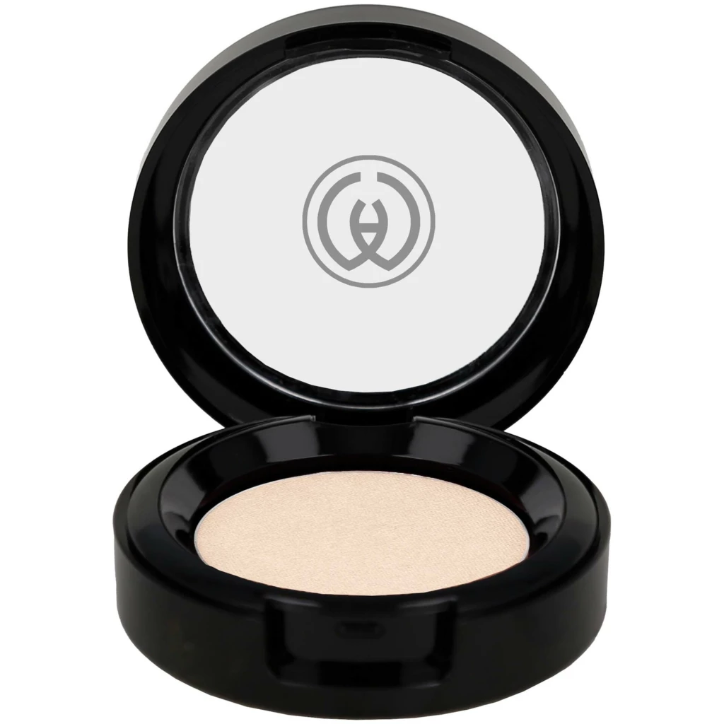 Maria Åkerberg - Highlighter 14 Bronze Golden Glow på KICKS.se