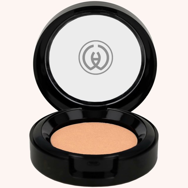 Highlighter 12 Bronze Glow Highlighter 12 Bronze Glow