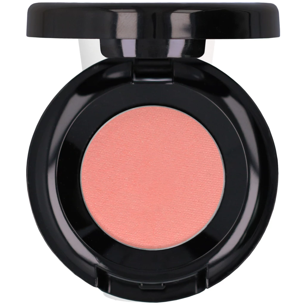 Maria Åkerberg - Eye Shadow Pink Apricot på KICKS.se