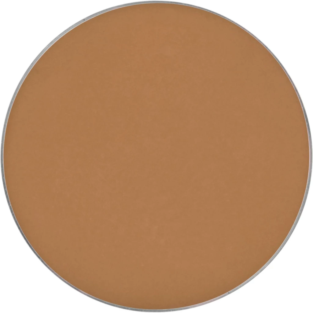 Maria Åkerberg - Compact Cover Refill Magnetic Deep Tan på KICKS.no