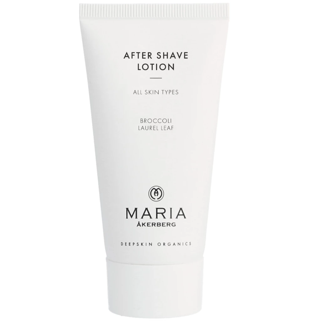 Maria Åkerberg - After Shave Lotion 50 ml på KICKS.se