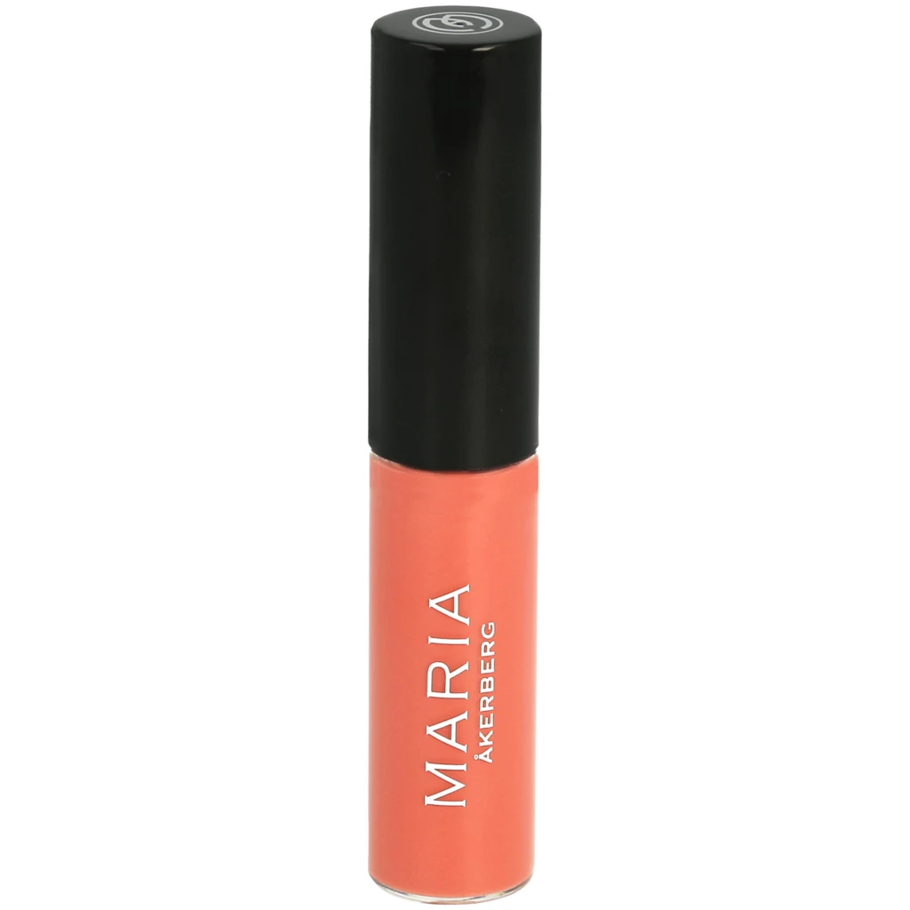 Maria Åkerberg - Lip Gloss Tropical på KICKS.se