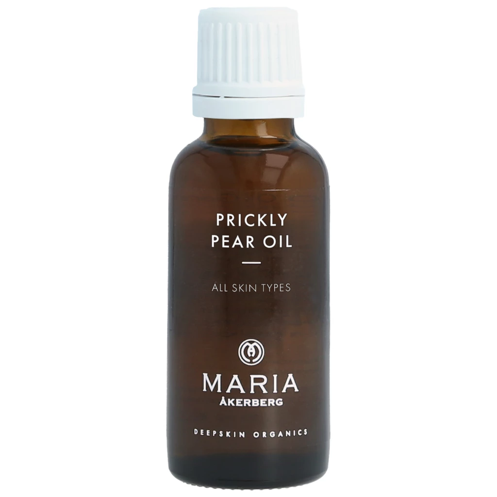 Maria Åkerberg - Prickly Pear Oil 30 ml på KICKS.se