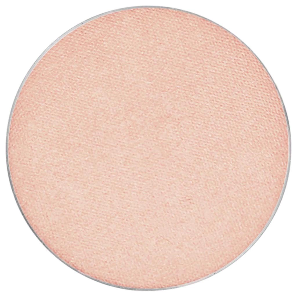 Maria Åkerberg - Highlighter Refill Magnetic Pink Glow på KICKS.se