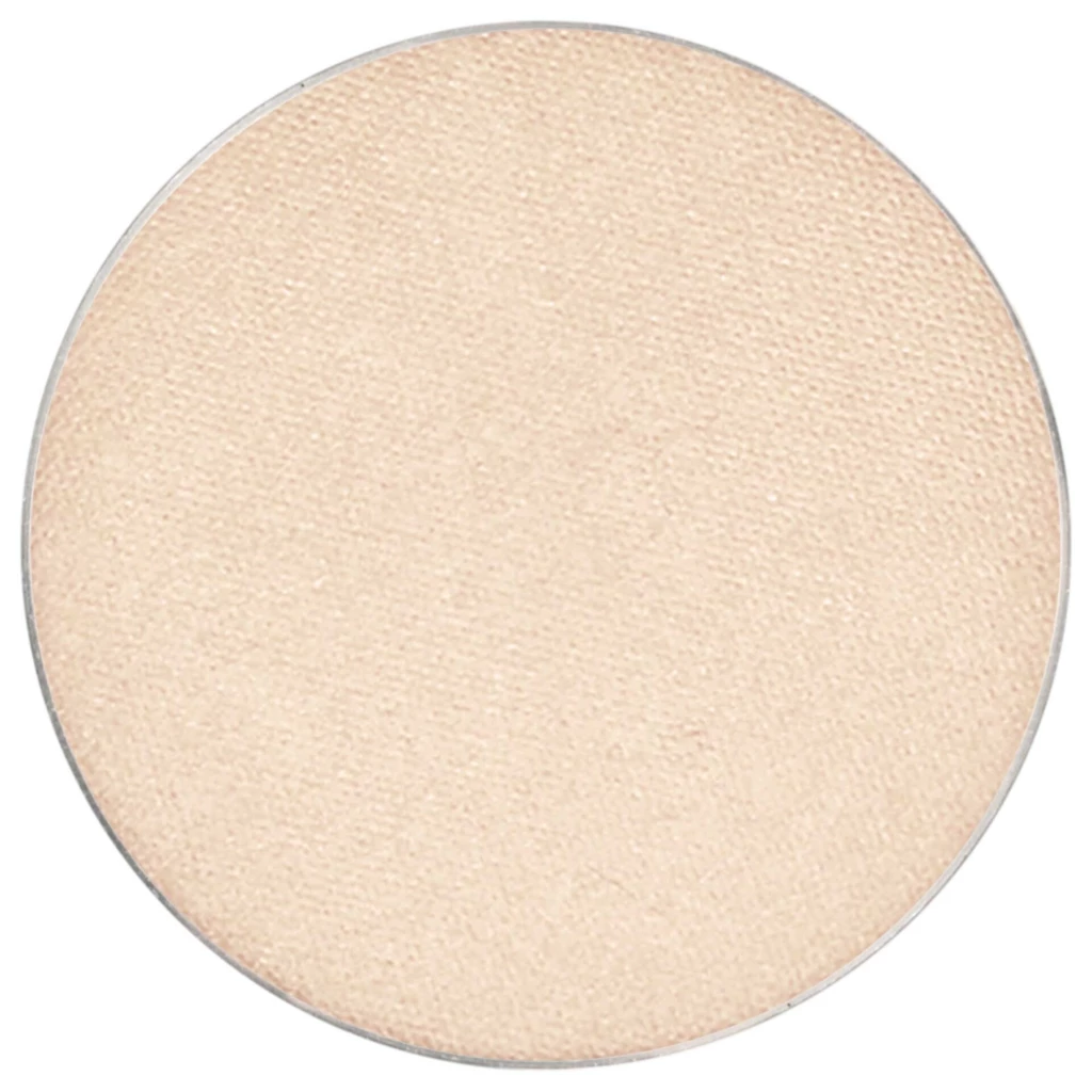 Maria Åkerberg - Highlighter Refill Magnetic Bronze Golden Glow på KICKS.se
