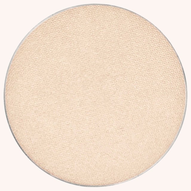 Highlighter Refill Magnetic Bronze Golden Glow Highlighter Refill Magnetic Bronze Golden Glow