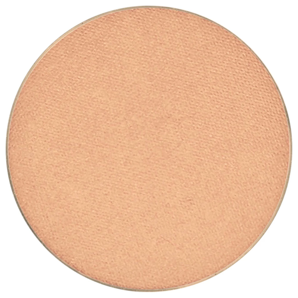 Maria Åkerberg - Highlighter Refill Magnetic Bronze Glow på KICKS.se