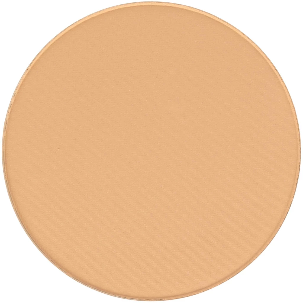 Maria Åkerberg - Compact Cover Refill Magnetic Golden Beigeosoitteessa Kicks.fi