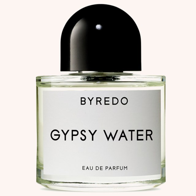 Gypsy Water EdP 50 ml Gypsy Water EdP 50 ml