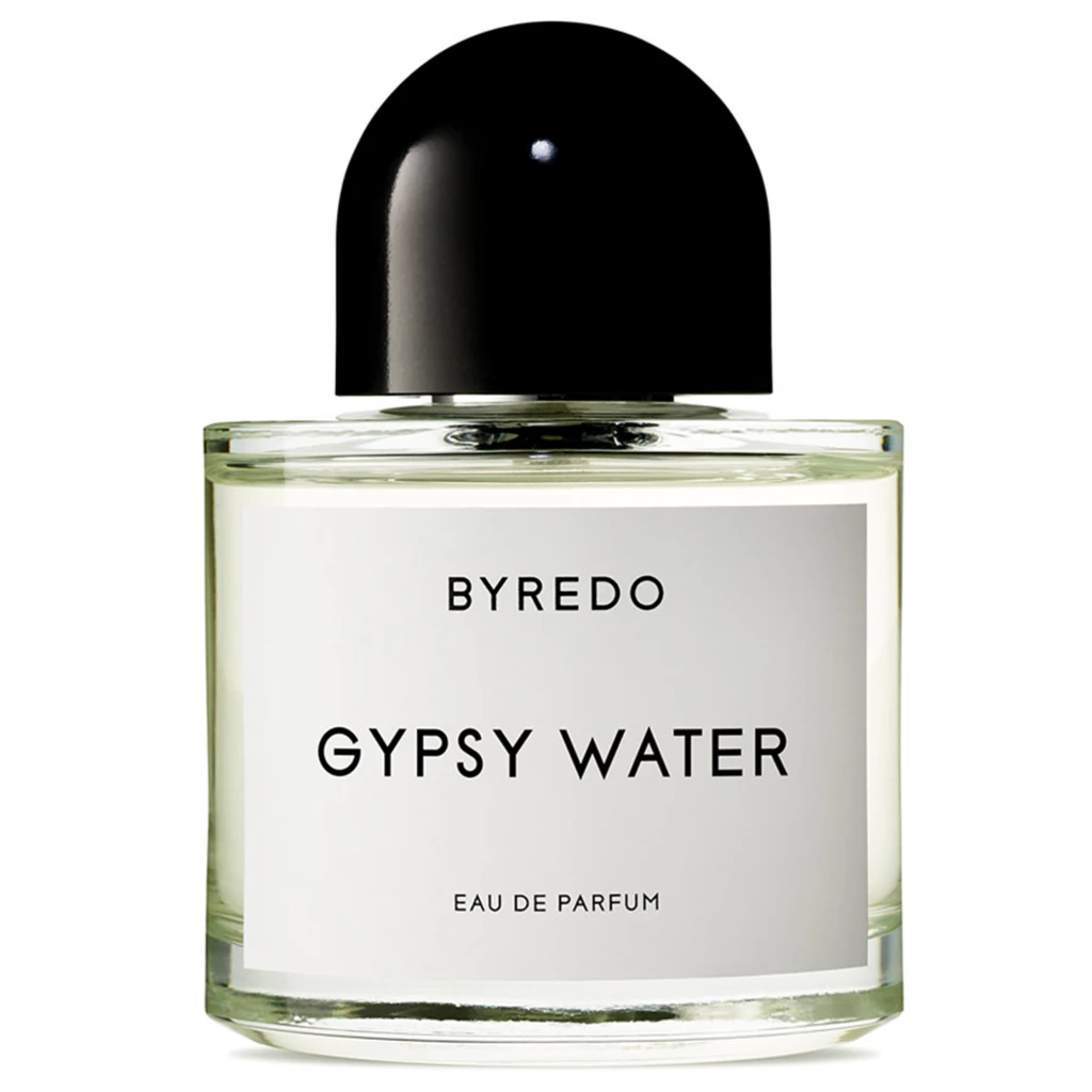 Gypsy Water EdP 100 ml