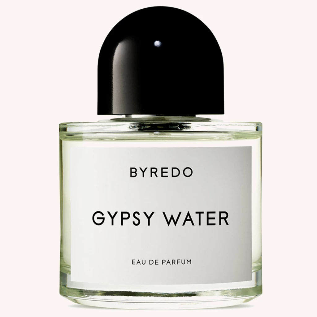 Gypsy Water EdP 100 ml