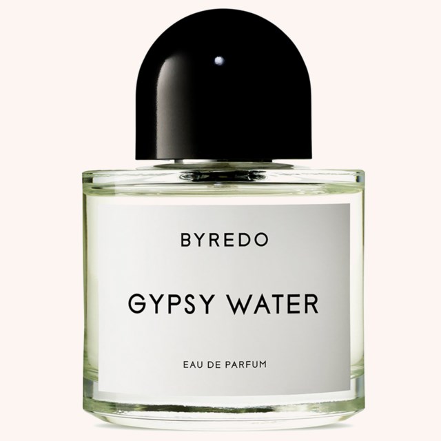 Gypsy Water EdP 100 ml Gypsy Water EdP 100 ml